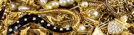 We did not find results for: The Jewelers And Loan Co Quincy Ma Massachusetts Pawn Shop And Gold Diamond Jewelers Pawn Loans The Jewelers Loan Co