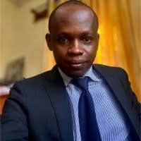 Marvin Wasswa Patrick