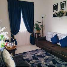 Nak setup rumah sewa anda? Wanita Ini Hias Rumah Sewa Dua Bilik Kos Hanya Rm1500 Hasilnya Puas Hati Impiana