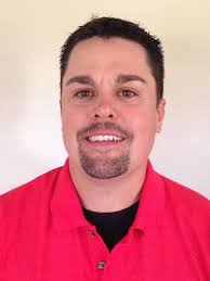 Burns Mayor Landon Mathis saves former mayor's life