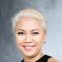 600+ "Olea" profiles