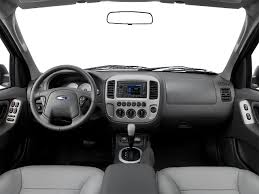 Image result for Charcoal Beige 2007 Escape