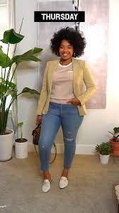 What I Wore This Week Video Curvy Outfits Curvy Casual Outfits Curvy Girl Outfits