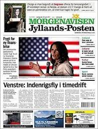 Bitchute aims to put creators first and provide them with a service that they can use to flourish and express their ideas freely. Jyllands Posten Wikipedia