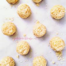 That's where the following nine bakeries step in. Gluten Free Bakeries Goodie Goodie Gluten Free