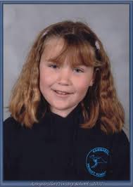 Jacana primary school grade 3a 1966