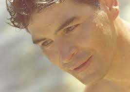 Frank Mosqueda Life Story