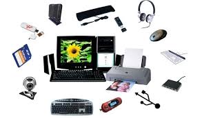 Computer Accessories Coupons Computer Accessories Coupon Code 2017 Computer Accessories Promo Codes Buy Computer Online Computer Store Computer Accessories