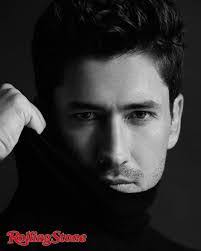 Dorian Hendricks's Instagram, Twitter & Facebook