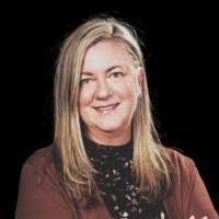 Katherine Clevenger's Instagram, Twitter & Facebook