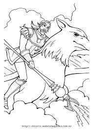 Home » barbie and pegasus coloring pages. Barbie Pegasus Coloring Home