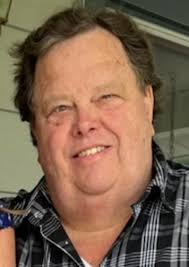 Obituaries November 2022