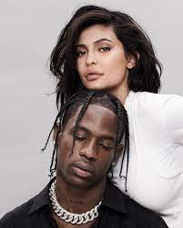 Like someone is filming on the show legitimately filming about a wallpaper color choice when she could be filming about a domestic abuse situation with her baby daddy that i was told she was trying to hide. Mount And Blade Kylie Jenner And Travis Scott Wallpaper