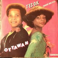 T'ES OK - Vinyle | Rakuten