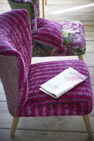 Designers Guild Julep Chair Reupholster Chair Upholstered Furniture Trendy Furniture