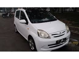 Majlis pelancaran perodua aruz 2019 diserbu oleh rombongan cik kiah yang mai dari teluk anson. Perodua Viva 2009 Ex 0 8 In Kuala Lumpur Manual Hatchback White For Rm 5 000 2547469 Carlist My