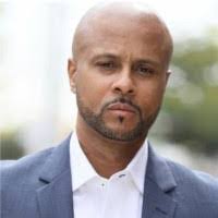 Timothy Moorehead's Instagram, Twitter & Facebook