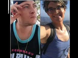 The James Betterton Show