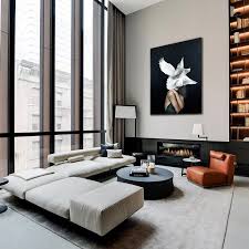 Wall art can instantly transform the ambiance of a room and elevate it to an entirely new level. The Importance Of Art In Interior Design Dcorstore Blog