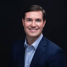 McWane Science Center Leadership