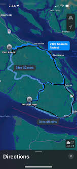 Hiking buddies wanted! Hi everyone! My name is Teddy (and yes, I'm as  friendly as my name sounds). I'm looking for some hiking friendships to be  built… I am into doing overnight