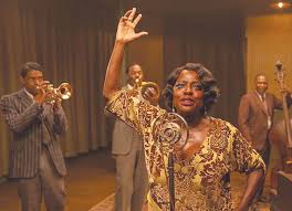 The mind hops between wonderment at a sterling performance that switches from. Brilliance Of Boseman Davis Shine In Powerhouse Ma The Chatham News Record