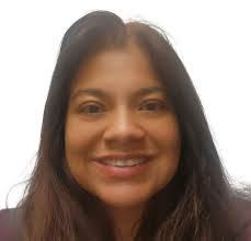 Laritza Lopez's Instagram, Twitter & Facebook