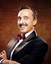 Armando Pita's Instagram, Twitter & Facebook