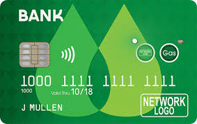 It is a very handy tool and especially for the gadget lover. Multi Purpose Cards For Banks