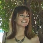 María fernanda eulogio silva