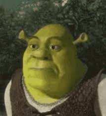 We regularly add new gif animations about and. Shrek Gifs Tenor