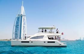 Sharing Yacht Cruise Marina Yacht Cruises Cruise Yacht