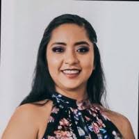 80+ "Crisostomo Perez" profiles