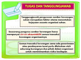 Memutuskan untuk tidak melakukan sesuatu, kerana risiko terlalu besar. Perancangan Sumber Kewangan Sukan Ppt Download