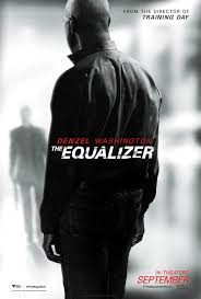 Feel free to send us your own wallpaper and we will consider adding it to appropriate category. The Equalizer Wallpapers Movie Hq The Equalizer Pictures 4k Wallpapers 2019