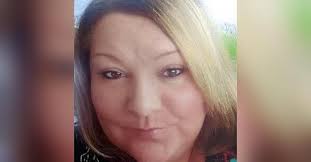 Sherrie Marie Ukanwa Obituary