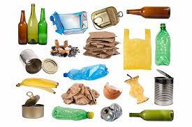 Maybe you would like to learn more about one of these? 3 Manfaat Pengelolaan Sampah Efektif