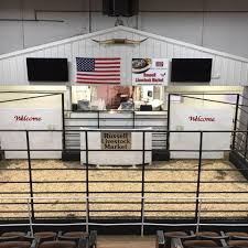 Последние твиты от the sale barn (@the_sale_barn). Russell Livestock Market Reviews Facebook