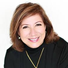 aalcsummit #professionaldevelopment #networking #leadership