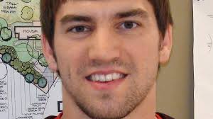 Aaron Rerucha's Instagram, Twitter & Facebook