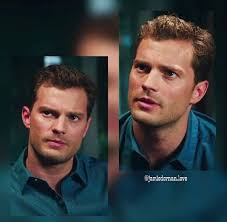 Carla Bollinger (igotyourcupcake)