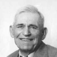 Joseph Joshua Jeter Dr. (1875–1948)