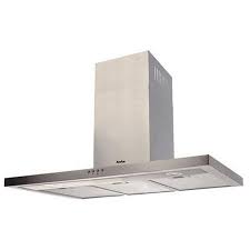 Hota incorporabila whirlpool akr 6gy, motoare, 2x1w, inox la pret avantajos prin flanco. Hota Decorativa Hansa Okp931th Putere De Absorbtie 548 2 Mc H 1 Motor 90 Cm Inox Pret 0 00 Lei Badabum Ro