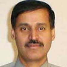 Dr. Tricia Cameron, MD