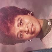 Mccall Family Obituaries