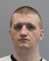 Nebraska Sex Offender Registry: Anthony Ray Roe