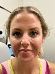 Green Hills dermatologist provides 'a sense of empowerment'