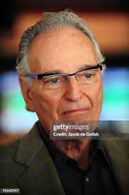 Careless Jewel trained by Josie Carroll runs during a training... News  Photo