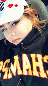 Free Griz hoodie for fan who had something stolen