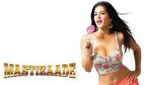 Bollywood Films To Watch In January 2016 - ANOKHI LIFE